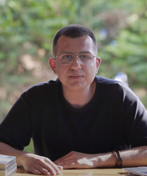 Türk Psikolog Lübeck