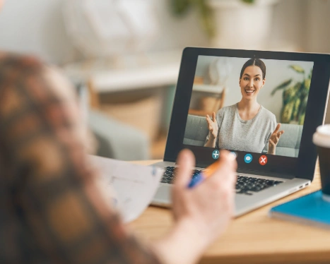 Türk Psikolog Lübeck