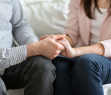 Lübeck aile terapisi