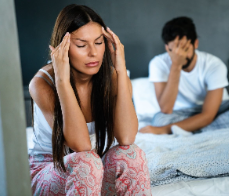 Lübeck cinsel terapi