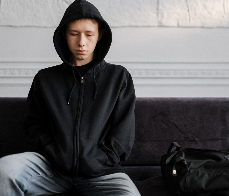 Lübeck ergen terapisi