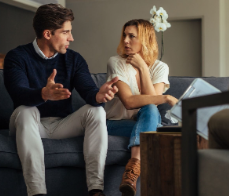 Lübeck evlilik terapisi